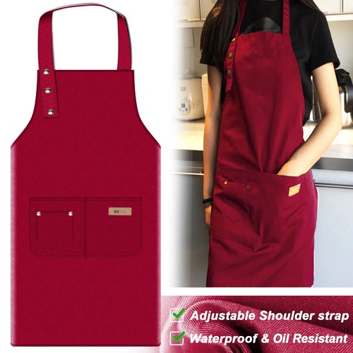 Pack cooking kitchen - 1-3,