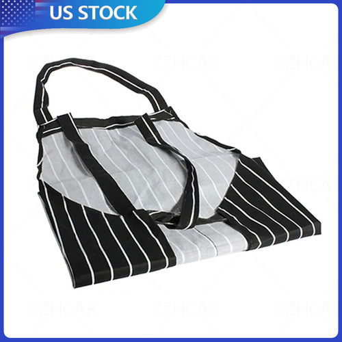 Adjustable cooking apron - adjustable,