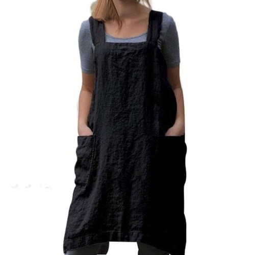Tba cotton linen - cotton, cross