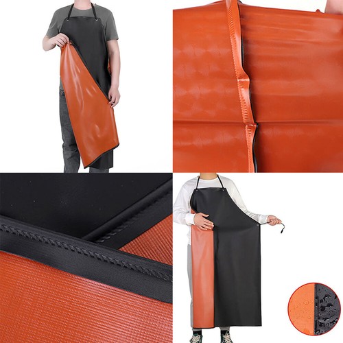 Heavy duty vinyl waterproof - us,